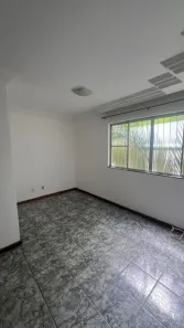 Apartamento com 3 Quartos para alugar, 60m² no Matatu, Salvador
