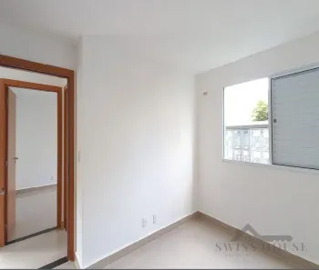 Apartamento com 2 Quartos à venda, 50m² no Jardim Nova Europa, Campinas