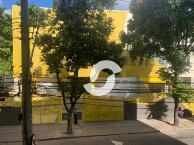 Apartamento com 3 Quartos à venda, 81m² no Icaraí, Niterói