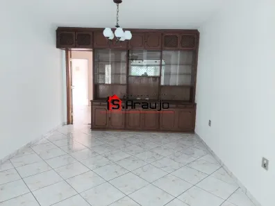 Sobrado com 2 Quartos à venda, 126m² no Vila Cláudia, São Paulo