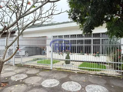 Casa com 5 Quartos à venda, 324m² no São Francisco, Niterói