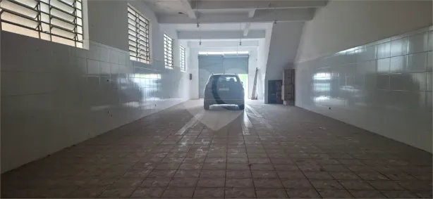 Casa com 4 Quartos à venda, 320m² no Sítio Morro Grande, São Paulo