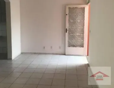 Casa com 3 Quartos à venda, 242m² no Vila Galvão, Jundiaí