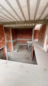 Sobrado com 4 Quartos à venda, 309m² no Cachoeira Grande (Rio do Ouro), Magé