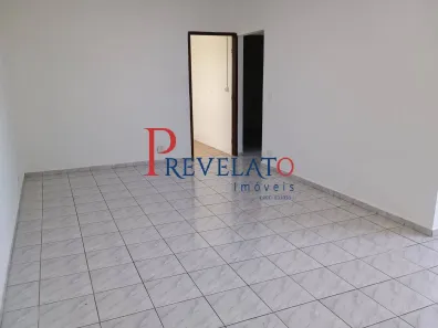 Apartamento com 2 Quartos à venda, 67m² no Assunção, São Bernardo do Campo