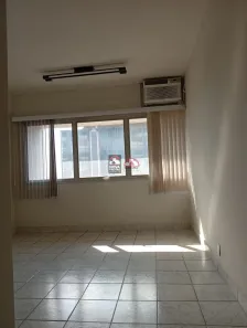 Ponto Comercial à venda, 42m² no Centro, São José dos Campos