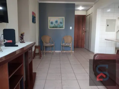 Cobertura com 3 Quartos à venda, 106m² no Algodoal, Cabo Frio