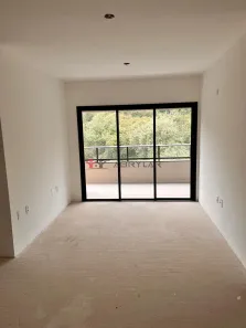 Apartamento com 3 Quartos à venda, 95m² no Portal do Paraíso II, Jundiaí