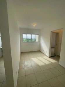 Apartamento com 2 Quartos à venda, 50m² no Residencial Colorado, São José do Rio Preto