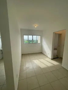 Apartamento com 2 Quartos à venda, 50m² no Residencial Colorado, São José do Rio Preto