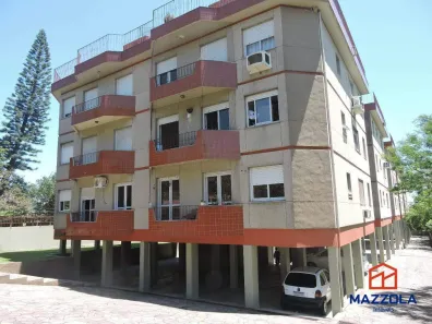 Apartamento com 2 Quartos para alugar, 85m² no Glória, Porto Alegre