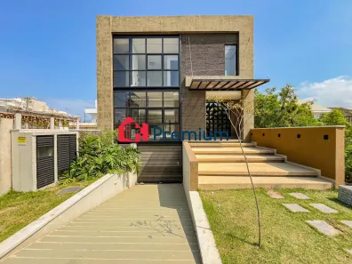 Casa com 4 Quartos à venda, 300m² no Recreio dos Bandeirantes, Rio de Janeiro