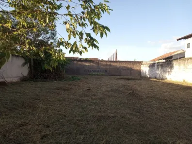 Lote/Terreno à venda, 515m² no Granville Parque Residencial, Londrina