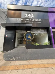 Ponto Comercial para alugar, 230m² no Butantã, São Paulo