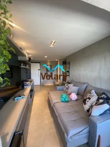 Apartamento com 2 Quartos à venda, 75m² no Jaguaré, São Paulo