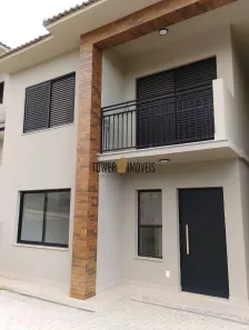 com 3 Quartos à venda, 121m² no Jardim Santa Helena, Valinhos
