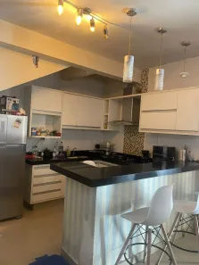 Casa com 3 Quartos à venda, 10m² no Jardim Santa Lúcia, São José do Rio Preto