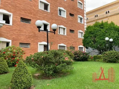 Apartamento com 2 Quartos à venda, 70m² no Ipiranga, São Paulo