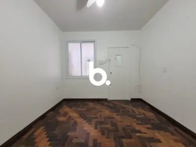 Apartamento com 2 Quartos para alugar, 66m² no Rio Branco, Porto Alegre