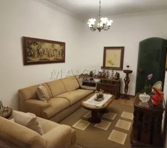 Casa com 3 Quartos para alugar, 180m² no Jardim São Paulo(Zona Norte), São Paulo