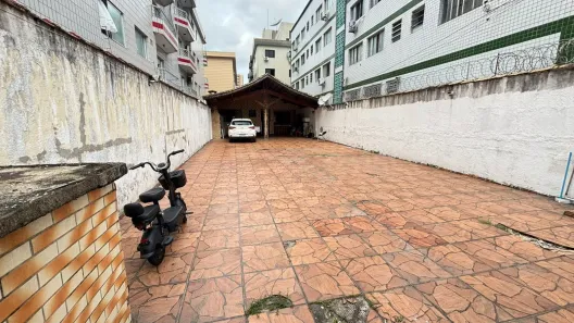 Casa com 3 Quartos à venda, 200m² no Boqueirão, Praia Grande