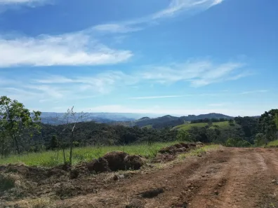 Lote/Terreno à venda, 74000m² no , Camanducaia