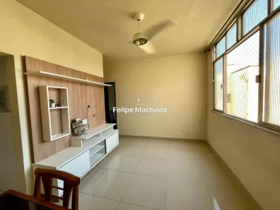 Apartamento com 2 Quartos à venda, 49m² no Pilares, Rio de Janeiro