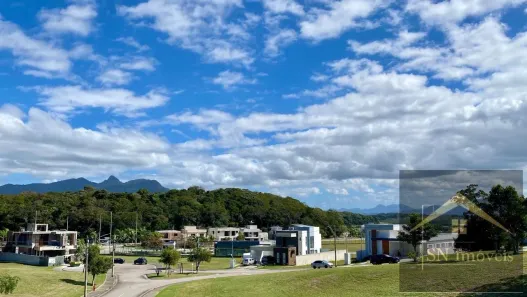 Lote/Terreno à venda, 453m² no Operário, Rio das Ostras