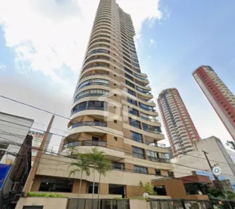 Apartamento com 3 Quartos à venda, 185m² no Umarizal, Belém