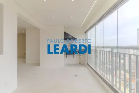Apartamento com 2 Quartos à venda, 73m² no Butantã, São Paulo