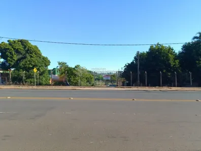 Lote/Terreno à venda, 6000m² no Ideal Life Ecolazer Residence, São José do Rio Preto