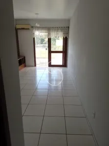 Apartamento com 2 Quartos à venda, 69m² no Centro, São Leopoldo