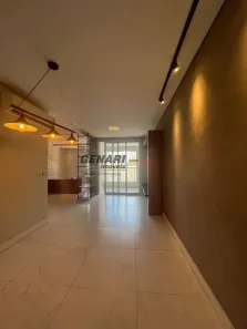 com 2 Quartos à venda, 96m² no Centro, Indaiatuba