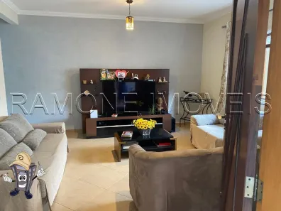 Sobrado com 2 Quartos à venda, 145m² no Jardim Maria Helena, Taboão da Serra