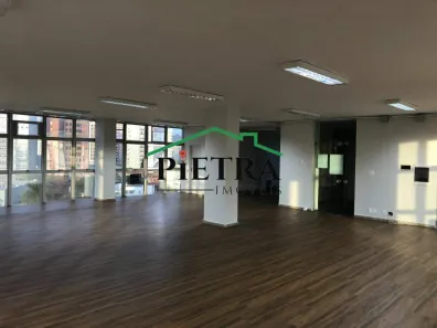 para alugar, 200m² no Centro, Belo Horizonte