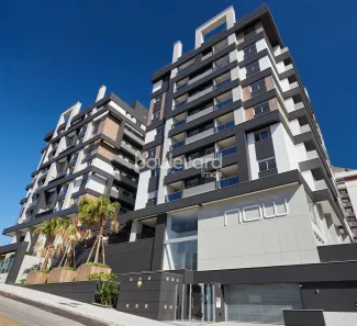 Apartamento com 2 Quartos à venda, 111m² no Canto, Florianópolis