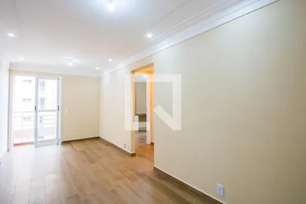 Apartamento com 2 Quartos à venda, 70m² no Casa Branca, Santo André