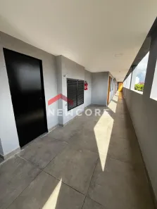 Apartamento com 3 Quartos à venda, 80m² no Vila Esperança, São Paulo