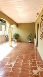 Casa com 4 Quartos à venda, 202m² no Jardim Everest, Presidente Prudente