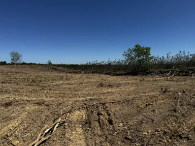 Fazenda/Sítio à venda, 205m² no , Dois Irmãos do Tocantins