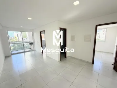 Apartamento com 3 Quartos à venda, 78m² no Aeroclube, João Pessoa