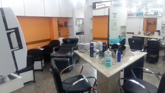 Sala Comercial à venda, 37m² no Liberdade, São Paulo