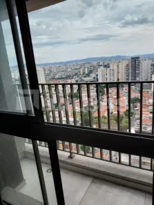 Apartamento com 2 Quartos à venda, 68m² no Tatuapé, São Paulo