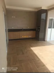 Casa de Condomínio com 3 Quartos à venda, 150m² no Bairro do Grama, Caçapava