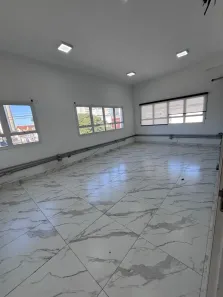 Sala Comercial para alugar, 200m² no Vila Progresso, Guarulhos