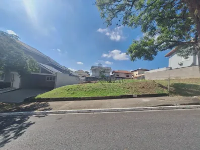 Lote/Terreno à venda, 345m² no Urbanova, São José dos Campos