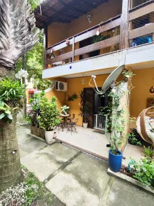 Casa com 3 Quartos à venda, 70m² no Jardim Sulacap, Rio de Janeiro