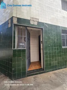 Sobrado com 4 Quartos à venda, 140m² no Vila Bertioga, São Paulo