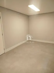 Sala Comercial para alugar, 14m² no Jardim São Paulo, Guarulhos