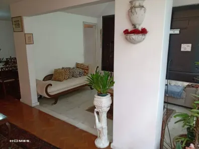Apartamento com 2 Quartos à venda, 110m² no Copacabana, Rio de Janeiro